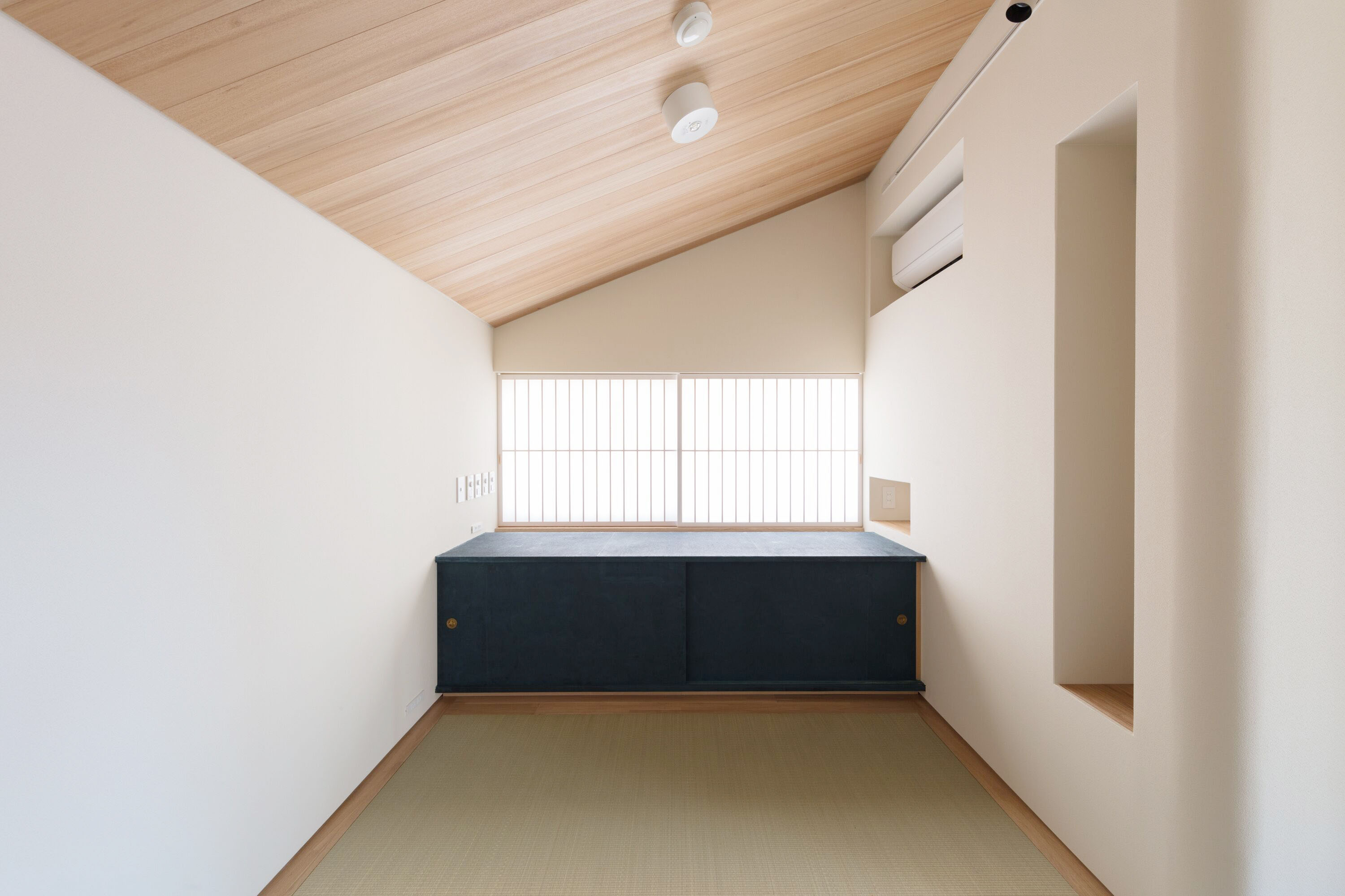 藤華の部屋(4名)