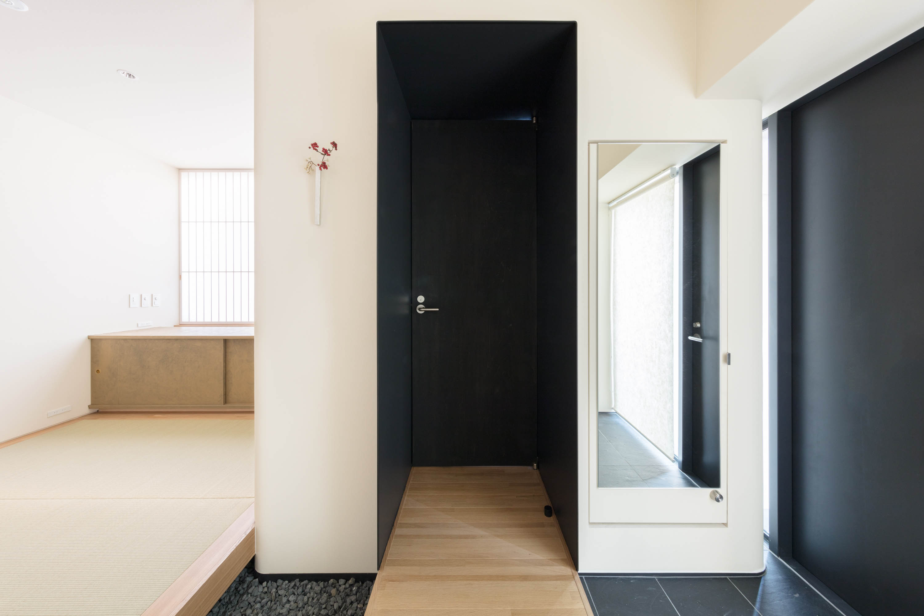 藤華の部屋